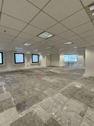 Ngee Ann City (D9), Office #504896721